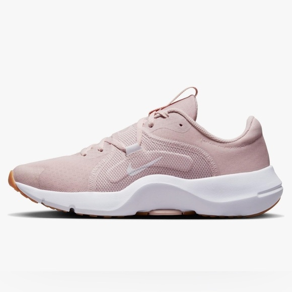 Nike in-Season TR 13 Women's Training Shoes Athletic DV3975-600 Size 11 - Picture 3 of 15